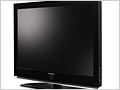 46 дюймов FullHD-«прогрессива»: тест ЖК-телевизора LE-Samsung 46F71B с экраном диагональю 46 дюймов и матрицей 1920х1080